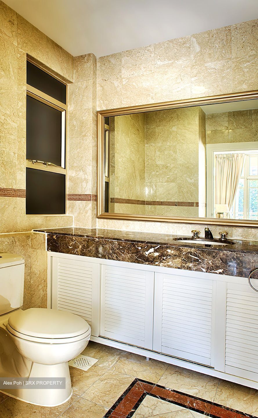 Leonie Condotel (D9), Condominium #384309941